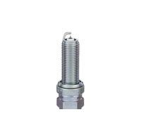 NGK Laser Iridium Spark Plug - LMAR9AI-10, size 25 mm