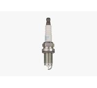 Spark plug Iridium Middle Electrode 9329 NGK for HONDA ACCORD VIII