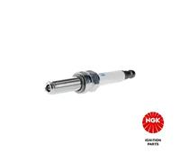 Spark plug Iridium Middle Electrode 9356 NGK