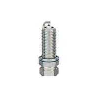 NGK Laser Iridium Spark Plug - Stk No: 93607 - Part No: ILKAR7D6G - x1