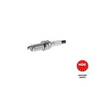 NGK DILFR5A11 93759 Laser Iridium Spark Plug / Sparkplug Single Plug