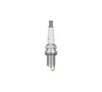 Spark Plugs Set 4x fits HONDA JAZZ Mk3 1.4 2008 on L13Z1 NGK 12290RBOJ11 Quality