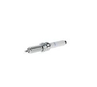 NGK Laser Iridium Spark Plug SILZKGR8B8S (94201)