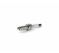 NGK 95181 Spark plug