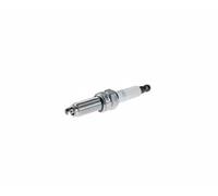 NGK 95264 Spark plug