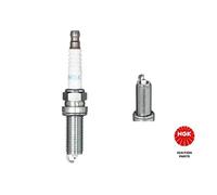 Spark plug Iridium Middle Electrode 95768 NGK for SUBARU LEVORG