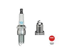 Spark plug Iridium Middle Electrode 96760 NGK