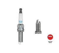 4x NGK SILKR6C10E (97098) Laser Iridium Spark Plug Wholesale Price SALE