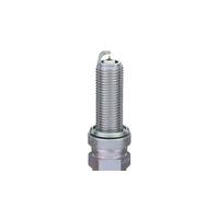 1x NGK LMAR9AI-8 97225 Laser Iridium Spark Plug For KTM 350 SX-F 10>