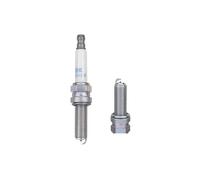 1x NGK LMAR9AI-8 97225 Laser Iridium Spark Plug For KTM 350 SX-F 10>
