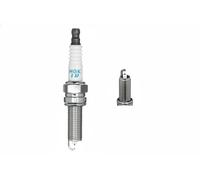 NGK 97319 Spark plug
