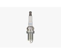 NGK 99404 Spark plug