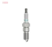 SPARK PLUG IT22