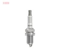 SPARK PLUG K20PRU11 DENSO
