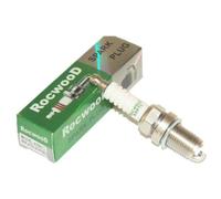 Spark Plug K5RTC Similar to BCPR5ES