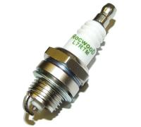 Spark Plug L7RTM Fits Many Stihl, Husqvarna, Partner, Makita Machines and More