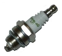 Spark Plug L7T Similar to BPM7A