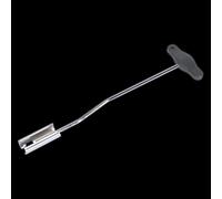 Sealey Spark Plug Lead Tool for VAG Vehicles
