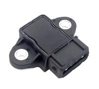 Spark plug leads Compatible With Hyundai For Santa Fe 3.5L 2003 2004 2005 2006 27370-38000 MD315784 Ignition Failure Misfire Sensor