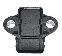 Spark plug leads Compatible With Hyundai For Santa Fe 3.5L 2003-2006 27370-38000 2737038000 Ignition Failure Misfire Sensor