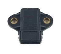 Spark plug leads Compatible With MAZDA For 3 2007 2008 2009 2010 27370-38010 2737038010 Ignition Failure Misfire Sensor