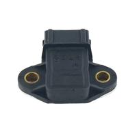 Spark plug leads Compatible With SUBARU For TRIBECA 2008 2009 2010 2011 2012 27370-38010 2737038010 Ignition Failure Misfire Sensor