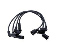 Spark plug leads For Chevrolet For Spark 0.8L 2003-2012 | Ignition Wire Spark Plug Cable Set Ignition Lead