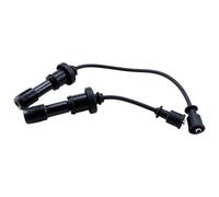 Spark plug leads For Kia For Opirus 2.0L For Sorento 2.4L | Car Ignition Wire Spark Plug Cable Ignition Lead