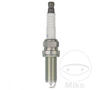 Spark plug LKAR8AI-9 NGK SAE fixed for Husaberg Husqvarna KTM