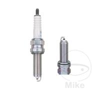 Spark plug LMAR7A-9 NGK SAE M4 for Husqvarna KTM Yamaha