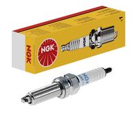 NGK Spark plug LMAR8A-9