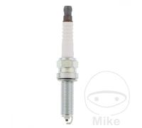 Spark plug LMAR8F-9 NGK SAE fixed for Moto Guzzi California MGX-21 1400