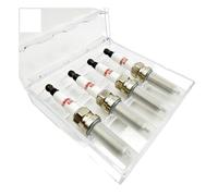 Spark Plug LMAR9AI-10 (93188) for K1600GT R1250 KTM790 EXC-F250 350 MT800 CF800-5 CF800-5A