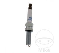 Spark plug LMAR9AI-10 NGK SAE fixed for Husqvarna KTM