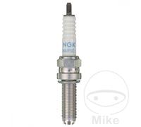 Spark plug LMAR9E-J NGK SAE M4 for Yamaha MT-10 YZF-R1 1000 YZ-F 250 YZ 250 X