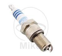 Spark plug LPG2 NGK Laserline