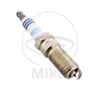 Spark plug LPG4 NGK Laserline