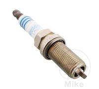 Spark plug LPG7 NGK Laserline