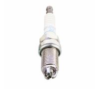 Spark Plug LPG8 NGK LaserLine (1 Piece)