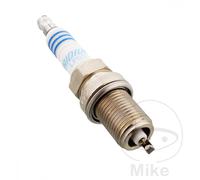 Spark plug LPG8 NGK Laserline
