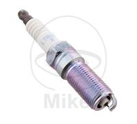Spark plug LTR6DI-8 NGK
