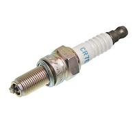 NGK Spark Plug - NGKCR7EB - Beta Rev 4/ Evo 4T