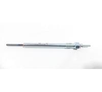 Spark plug M10X1.25 11V 10A Beru suitable for Kia Sorento K2500 Hyundai H-1 H350