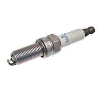 NGK 4x Laser Iridium Spark Plugs - 1422