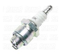 NGK Standard Spark Plug - B4-LM