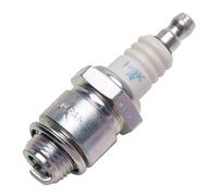 Spark Plug M14 X 1,25 20,8mm Spanner Size Ignition Fits Agria Gutbrod - NGK 5798