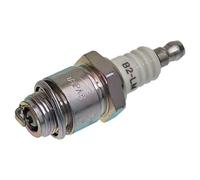 Spark Plug M14 X 1,25 20,8mm Spanner Size Ignition Spare Fits Kawasaki NGK 1147