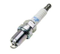4x NGK PFR7H-10 3978 Laser Platinum Spark Plugs For SAAB HOT TURBO Mk1 2 98>
