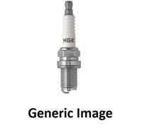 NGK Spark Plug BP5ET-10 (5156) Standard – 2 Pack N9BYC4 OE028 W16EPB10
