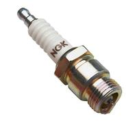NGK A7FS / 2976 Standard Spark Plug Pack of 3 Replaces RF10C